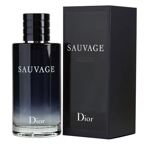 dior eaux sauvage|dior sauvage 100ml best price.